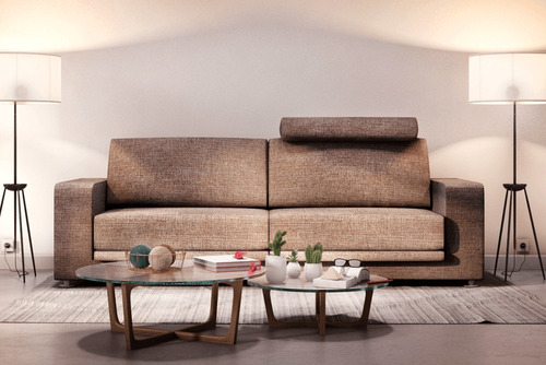 Sillon -fabrica Diseño Sofa