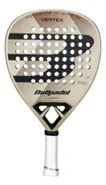Comprar Raquete Padel Bullpadel Vertex 04 Woman 2025 Delfi Brea