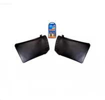 Comprar Funda Antirrobo Espejos Retrovisores Con Malla Acero 46x32