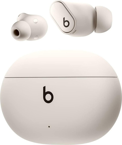 Beats Studio Buds + | Auténticos Auriculares Inalámbricos Y