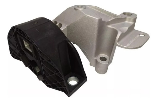 Support Motor Derecho Renault Logan L4 1.6l 2015-2018