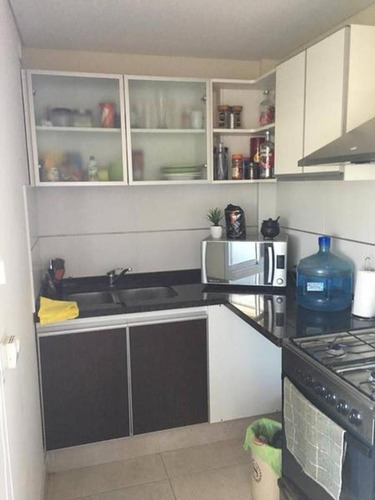 Imagen 11 de 19 de En Venta. Departamento 2 Amb. Edificio Cobayco - San Miguel