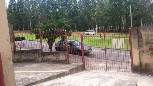 Imagem 26 de 27 de Casa À Venda Em Jardim Nova Esperança - Ca003487