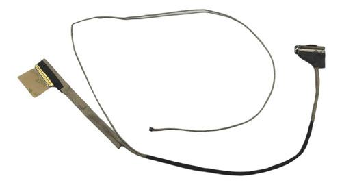 Cable Flex D Video Acer V5-551p Dd0zrplc020 Dd0zrplc000 F222