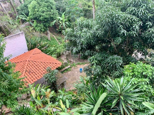 Imagen 19 de 24 de Se Vende Casa 1000m2 9h/8b/6p La Lagunita 0703