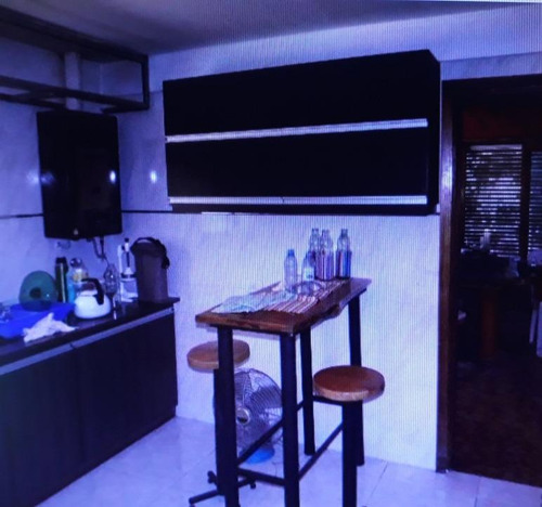 Imagen 22 de 30 de Quinta En Venta - 3 Dormitorios 2 Baños - 250mts2 - General Pueyrredon