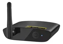 Comprar Receptor Bt 5.0 Hifi Audio Hd Ll Rca Optica 1mii Ds200pro