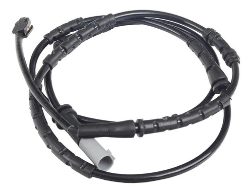 Sensor Balatas Traseras Bmw X4 X5 F25 F26 1243mm Cable