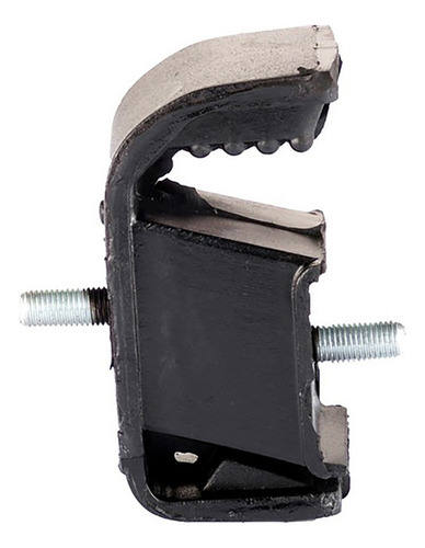 Soporte Transmision Y Motor Tsuru 1984 1985 1.5 Tras Der Aut