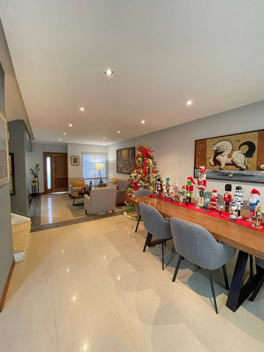 Towmhouse Bonaventure Home Con Pozo Y Planta Completos Socc