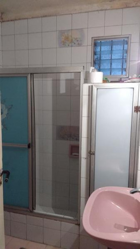 Venta Ph 4 Amb 100 M2 Patio Valentin Alsina Lanus