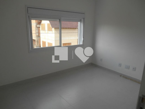 Imagem 6 de 11 de Casa - Passo Das Pedras - Ref: 5829 - V-227779
