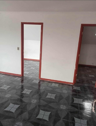Casa Apta Para Departamentos En Arriendo