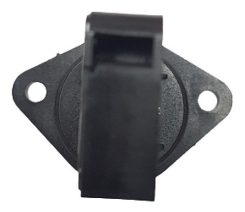 Sensor Maf Infiniti 01-03 Qx4 Nissan 01-04 Pathfinder 3.5l