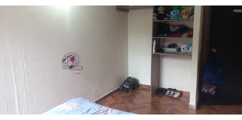 Venta Apartamento Suba Almendros 2 Bogotá