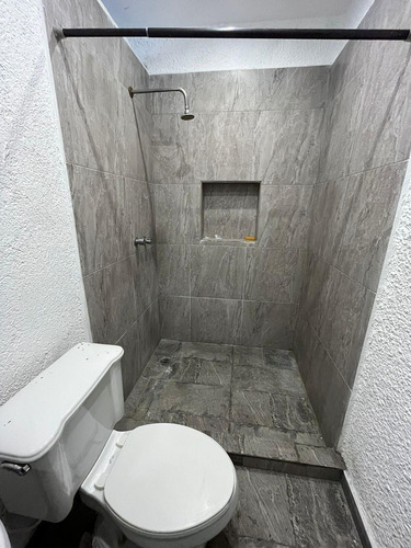 853 Blvd. Constituyentes, Departamentos Fidepaz