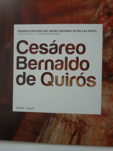 Bernaldo De Quirós Cesareo  Pintura  Akko 
