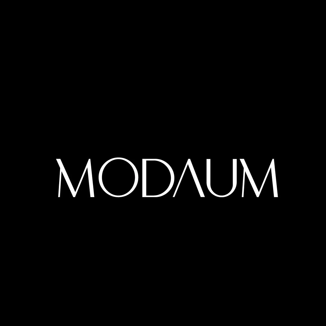 ModaUM