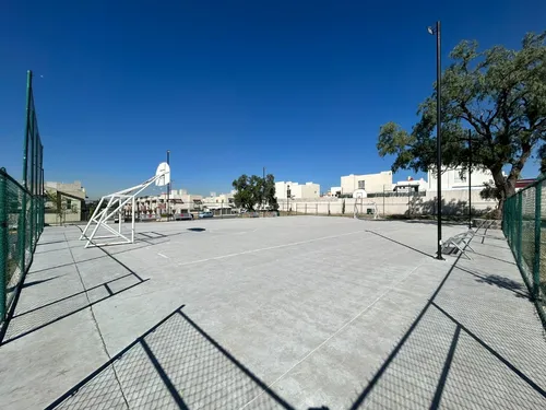 Se Vende Casa En Fraccionamiento Real De Alcala