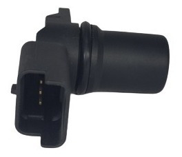 Sensor De Árbol Leva Renault Megane/logan/clio/twingo 