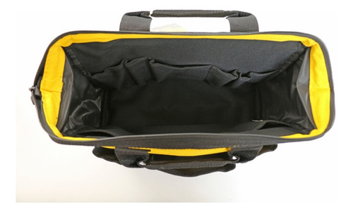 Bolso Porta Herramientas Maletín Stanley 30cm St512114
