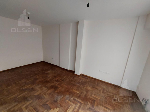 Imagen 21 de 23 de Oportunidad - Bajaron Los Precios - B° Nueva Cordoba - Comodidad Al 100%