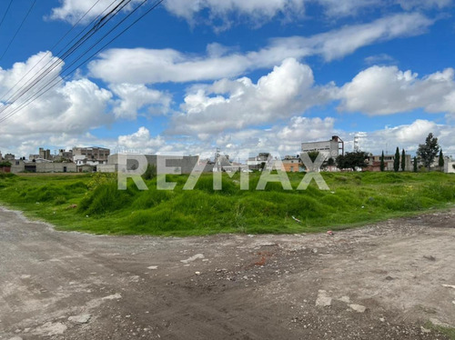 Imagen 22 de 29 de Venta Terreno Habitacional H200b Toluca Estado De México - (2)