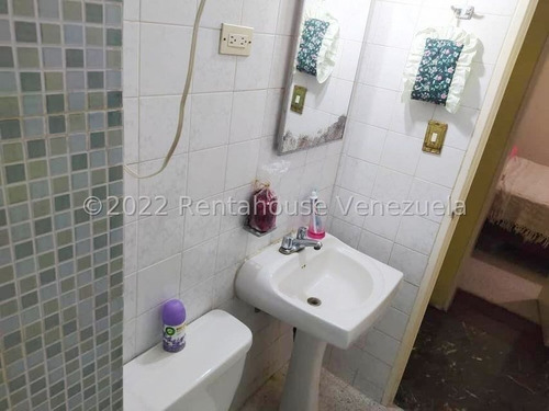 Imagen 6 de 23 de Apartamento En Venta Sabana Grande Mls #22-24551 Ingrid Guzmán