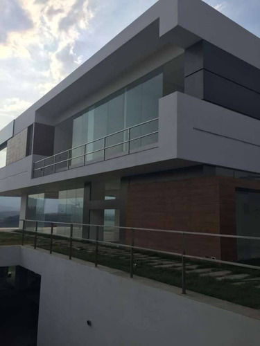 Imagen 2 de 13 de Casa En Trzas Del Country Cod:133157 Albert G 04121444789