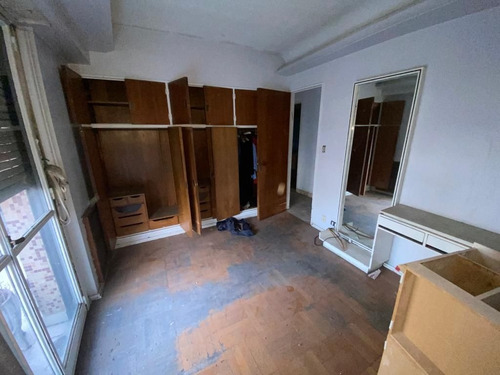 Imagen 15 de 19 de Departamento En Venta En Once