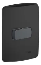 Comprar Interruptor 9\u002F12 16a 250v - Grafito Armada Miluz