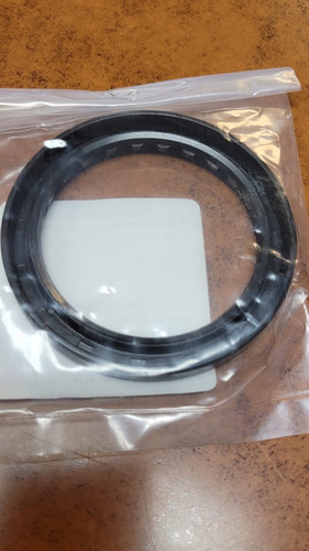 Reten Trasero Transmisión Tr4050 Original Mopar 5086484aa