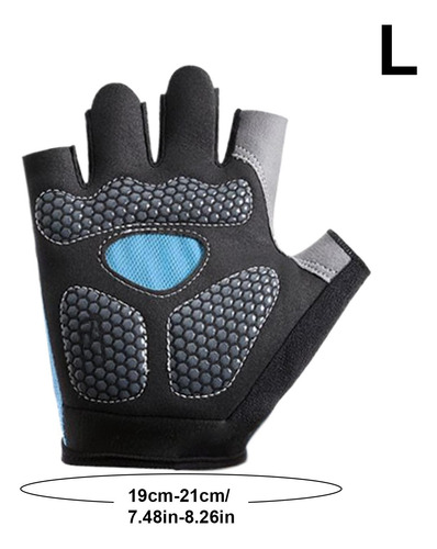Guantes De Entrenamiento Para Hombres Guantes De Entrenamien
