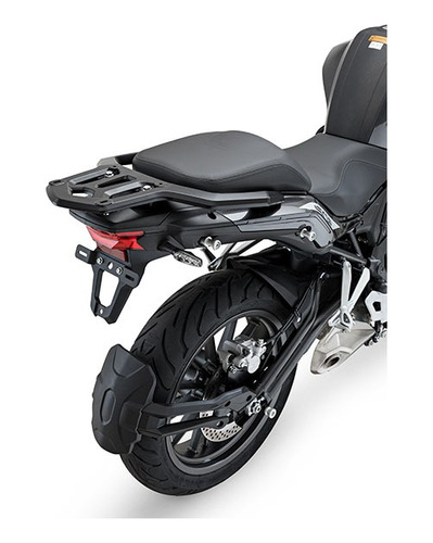 Benelli Trk 502 - Créditos Prendarios - Mejor Contado!