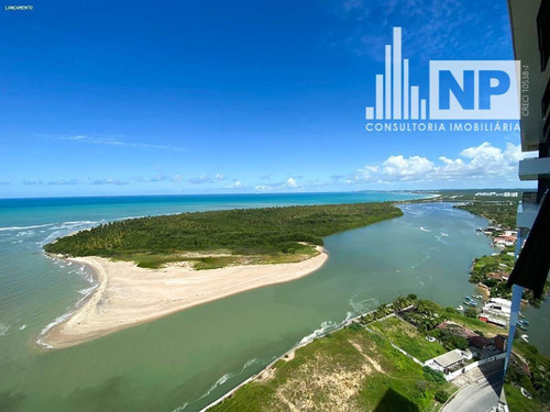 Imagem 22 de 25 de Ótima Oportunidade Para Investimento Ou Moradia A 5 Minutos Da Reserva Do Paiva!! - Rv04
