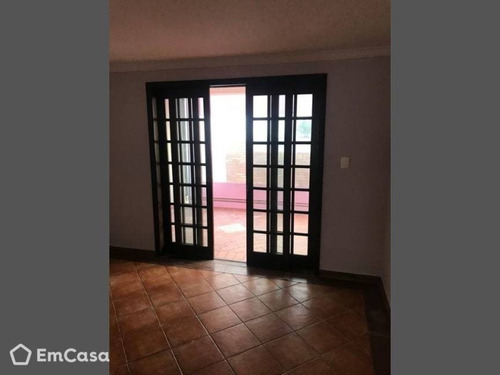 Imagem 7 de 10 de Casa À Venda Em Sorocaba - 50439