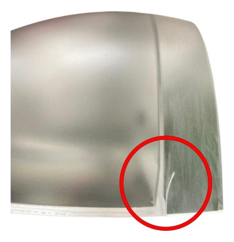 Tanque Saldo Defecto Deposito Dolce Gusto Refaccion Genio 2