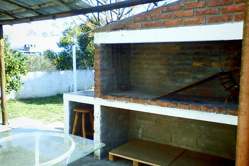 Imagen 4 de 6 de Casa En Venta De 3 Dormitorios En Balneario Buenos Aires
