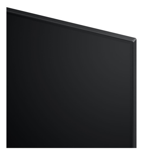 Monitor Inteligente Samsung M5 27 Fhd Hdmi Usb Smart Hub Kt
