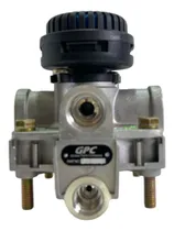 Comprar Válvula Relay Iveco Ford Cargo Todos Gpc Linea Pesada Camion