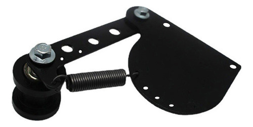 Corrente De Motor De Corrente Motorizada Para Bicicleta De M