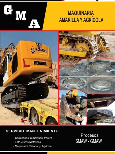 Remolques Y Trailers