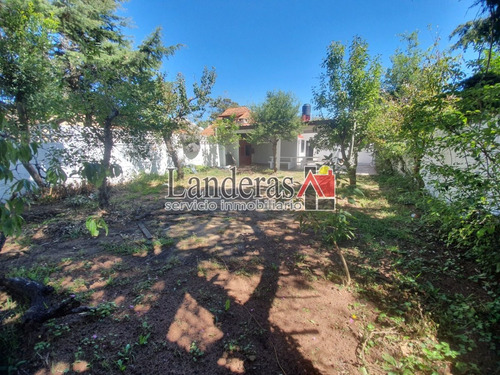 Imagen 28 de 30 de Bonita Casa 5 Amb. - Lote Propio De 10 X 40 - Excelente Ubicación
