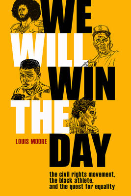 Libro We Will Win The Day: The Civil Rights Movement, The...