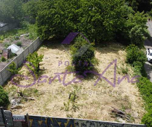 Vendo Sitio De 950 Mts En Labranza