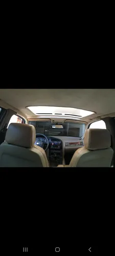 BMW M3 318 is