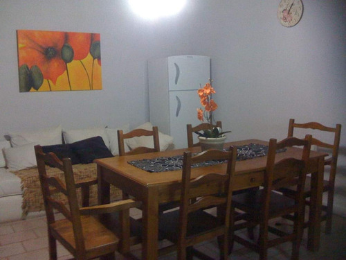 Imagen 8 de 13 de Casa De 5 Ambientes Con Dto En Gral Belgrano Acepta Permuta