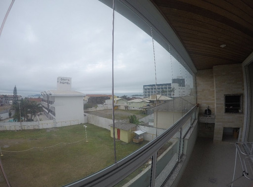 Imagem 3 de 16 de Apartamento - 412 - 32854310