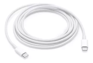 Apple Charge Cable 2mt Usb-c