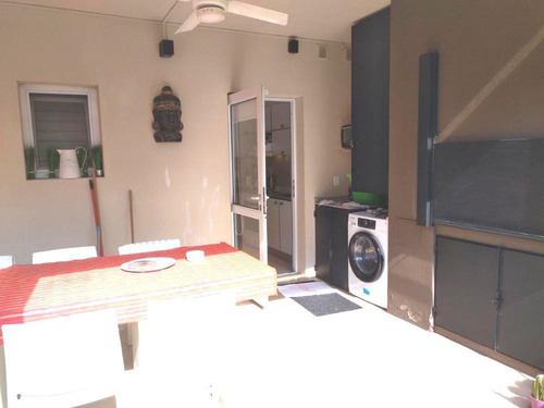 Imagen 10 de 13 de Alquiler De Departamento En El Palmar Homes Iii